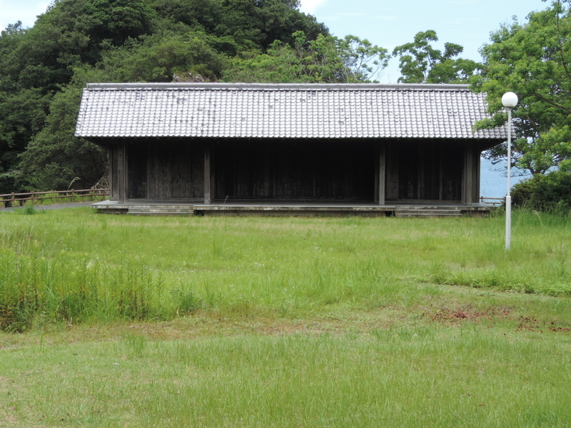 f:id:minato920:20210719063118j:plain