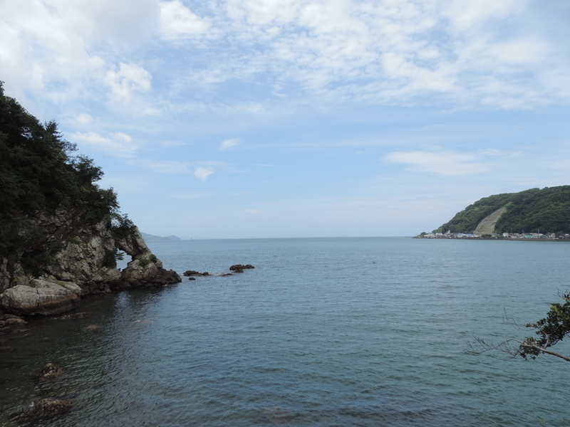 f:id:minato920:20210719063125j:plain