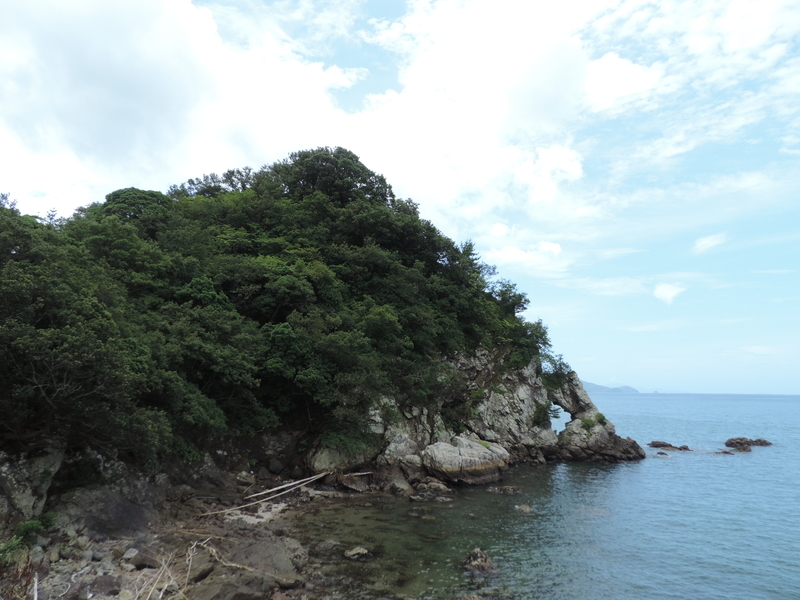 f:id:minato920:20210719063133j:plain