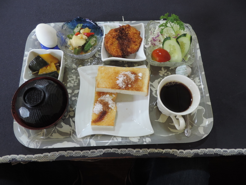 f:id:minato920:20210719063216j:plain