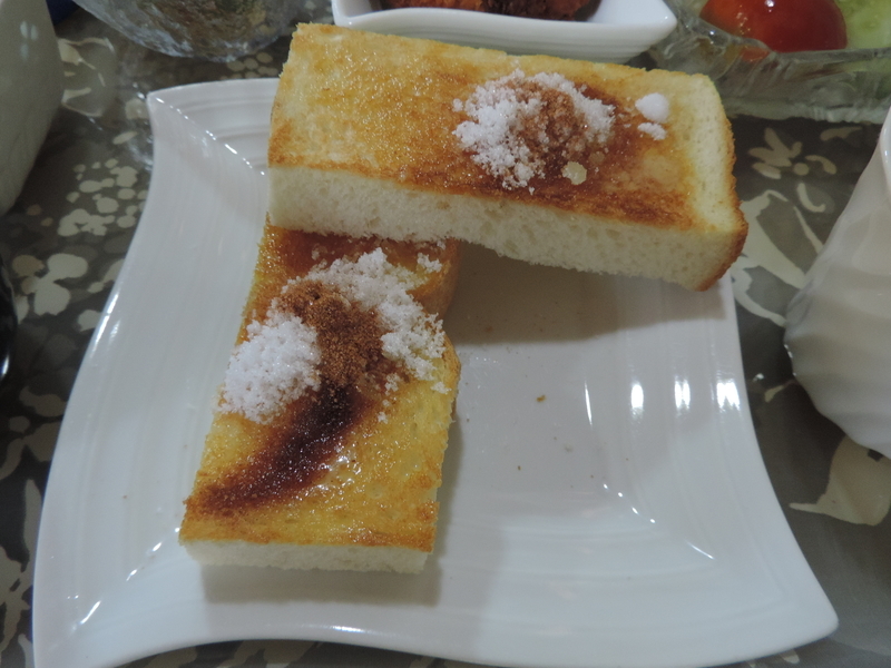 f:id:minato920:20210719063224j:plain