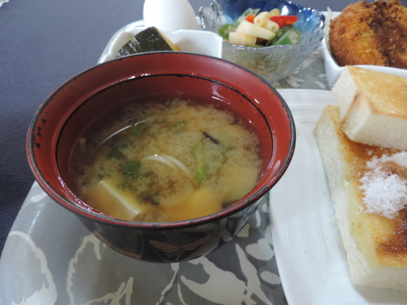 f:id:minato920:20210719063232j:plain