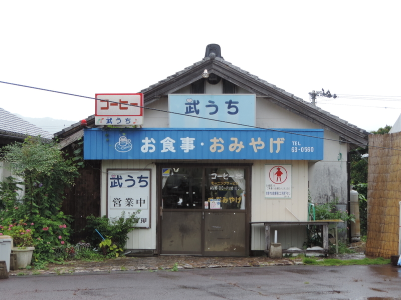 f:id:minato920:20210719063240j:plain