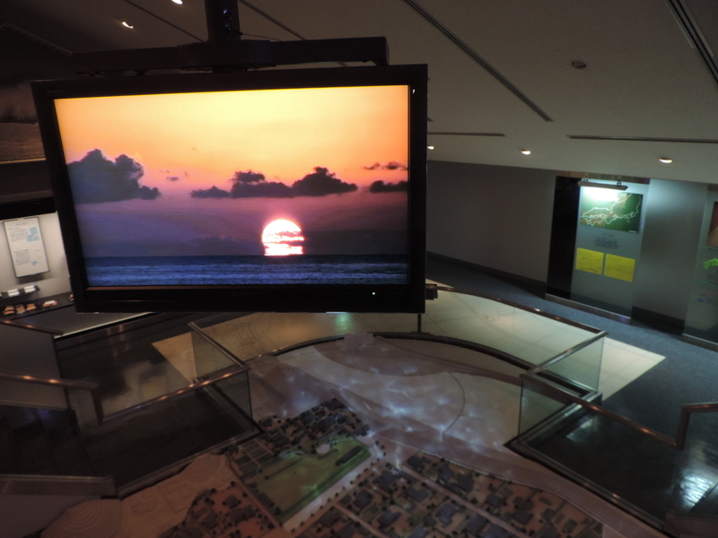 f:id:minato920:20210719065425j:plain