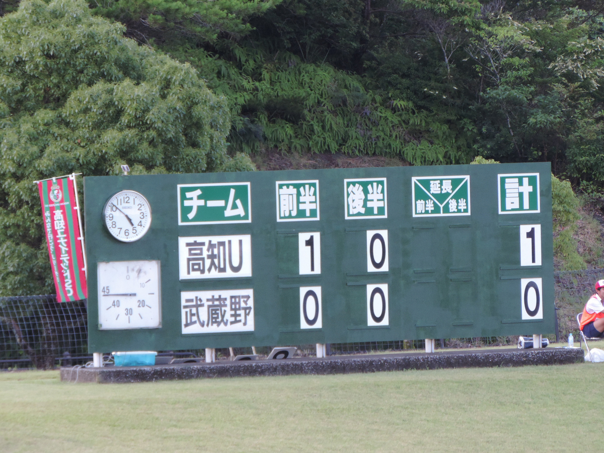 f:id:minato920:20210719235313j:plain