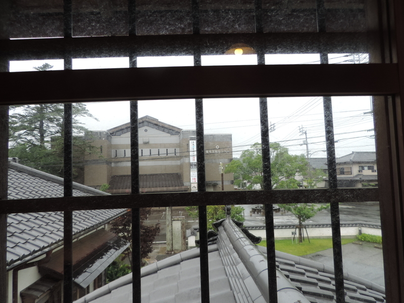 f:id:minato920:20210721074523j:plain