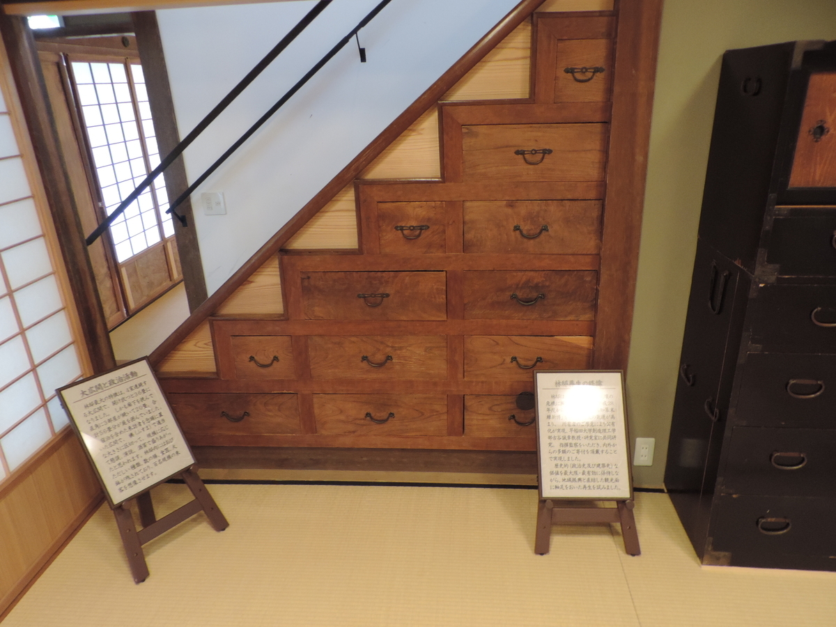 f:id:minato920:20210721074708j:plain