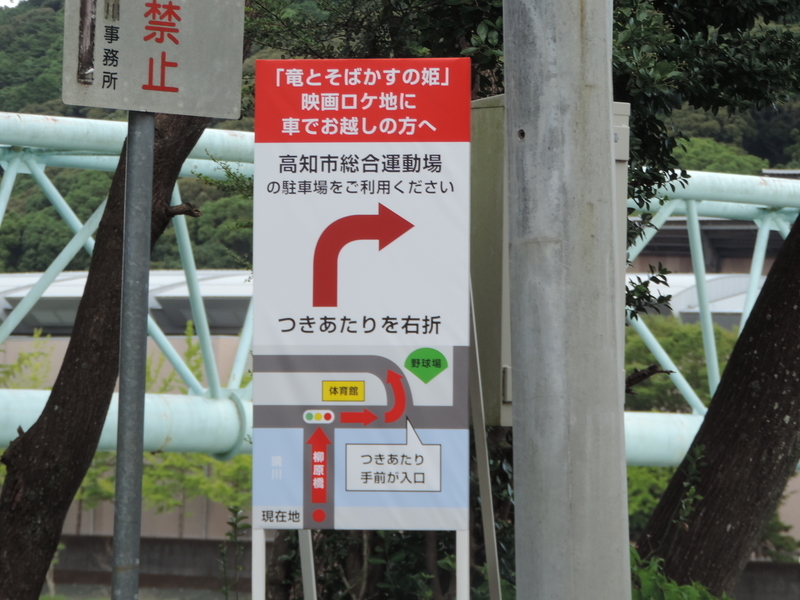 f:id:minato920:20210725055400j:plain