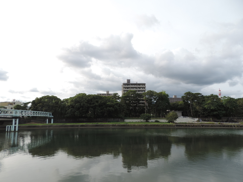 f:id:minato920:20210726075259j:plain