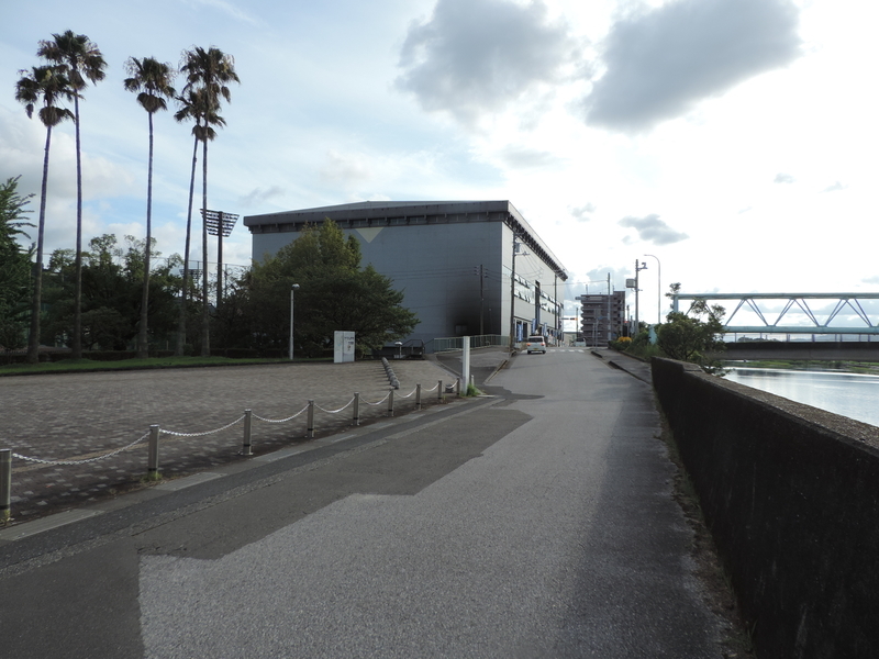 f:id:minato920:20210726075313j:plain