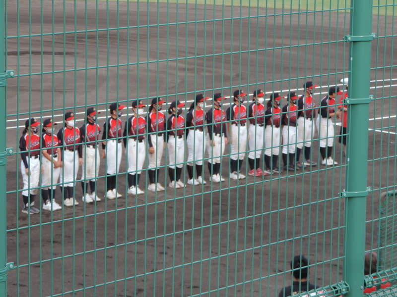 f:id:minato920:20210726075434j:plain