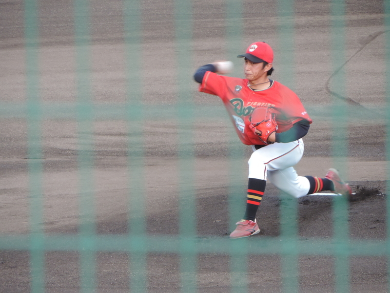 f:id:minato920:20210726075515j:plain