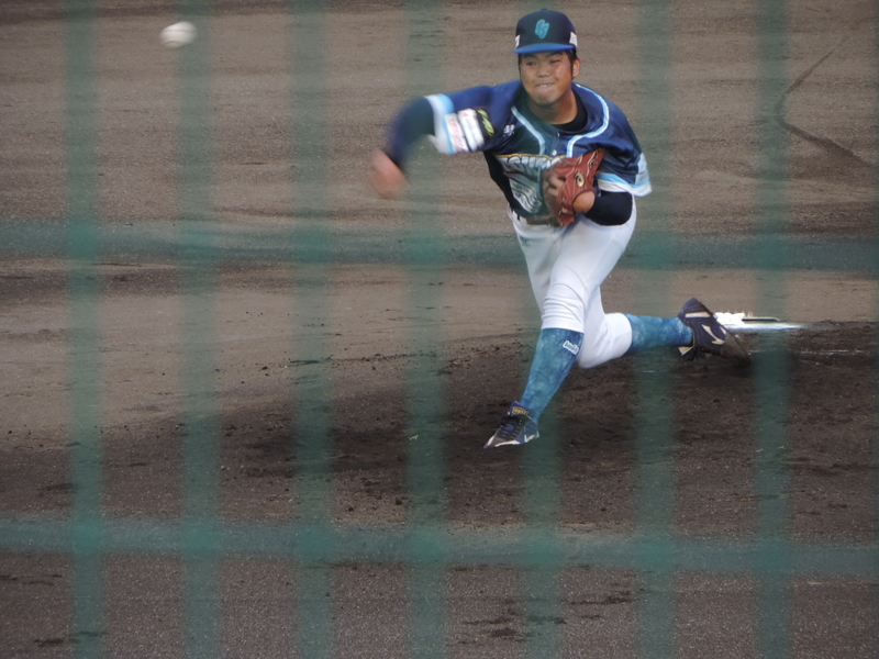 f:id:minato920:20210726075528j:plain