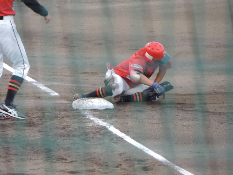 f:id:minato920:20210726075535j:plain