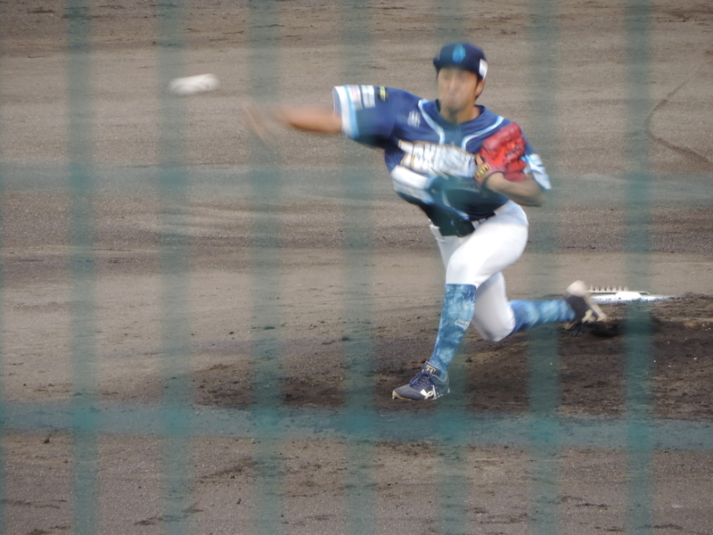 f:id:minato920:20210726075542j:plain