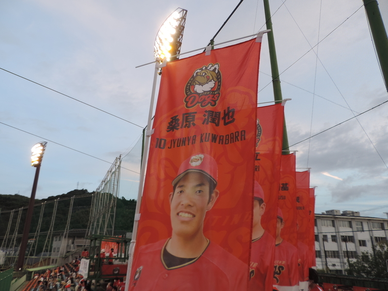 f:id:minato920:20210726075549j:plain