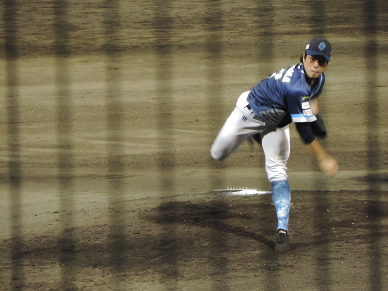 f:id:minato920:20210726075556j:plain