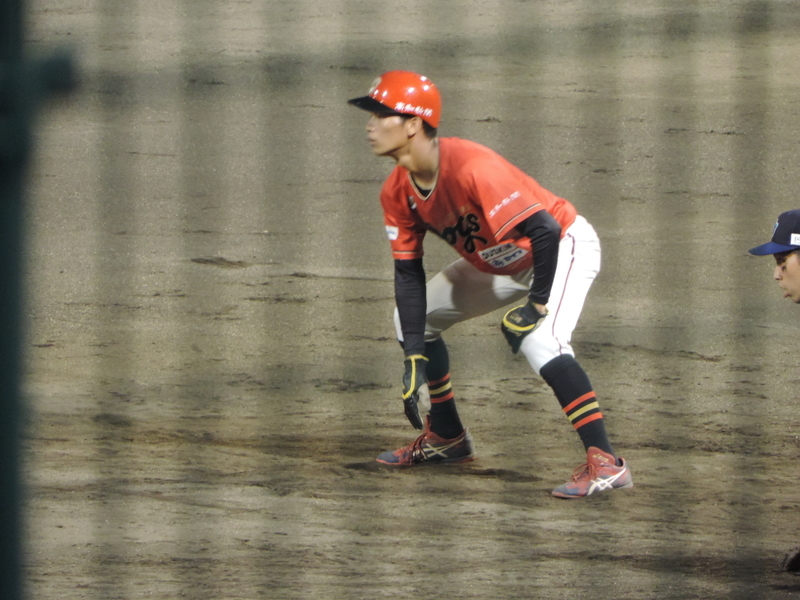 f:id:minato920:20210726075610j:plain