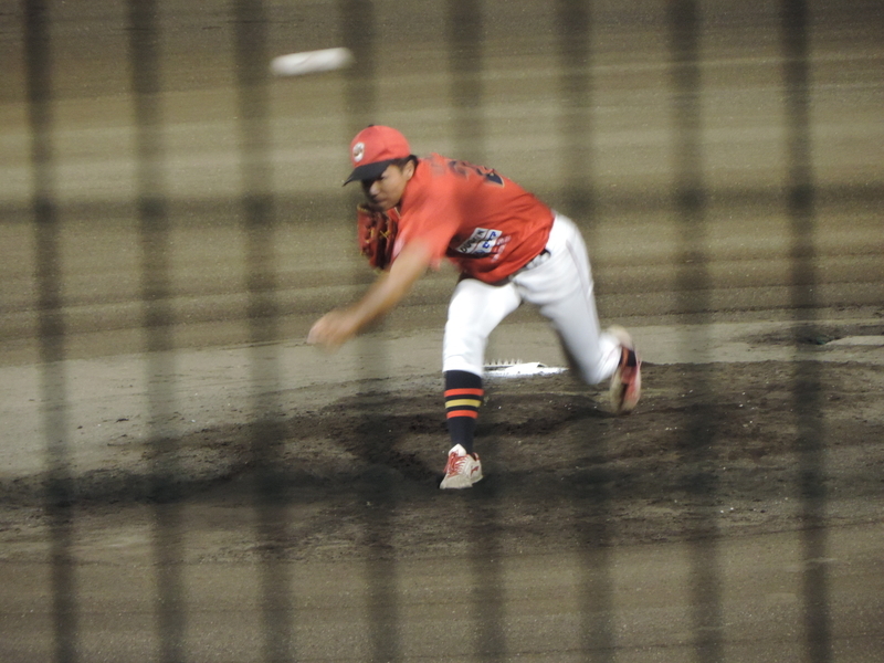 f:id:minato920:20210726075617j:plain