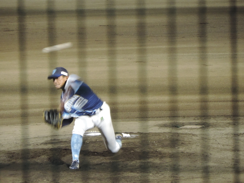 f:id:minato920:20210726075633j:plain