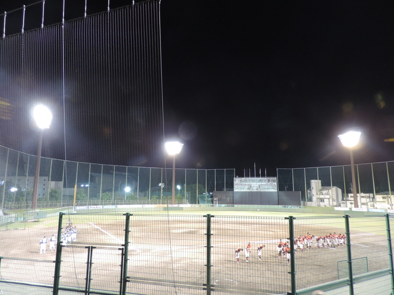 f:id:minato920:20210726075640j:plain