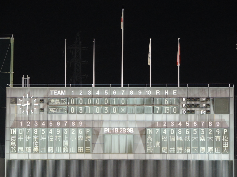 f:id:minato920:20210726075647j:plain