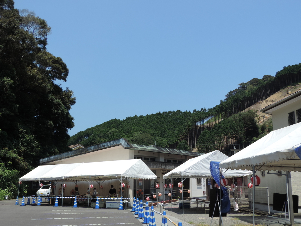 f:id:minato920:20210731142200j:plain