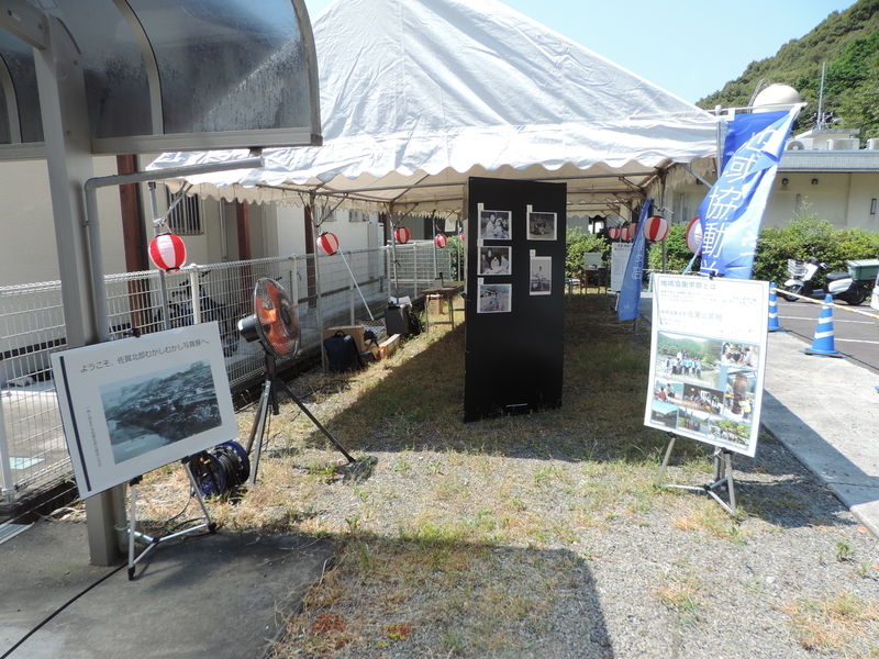 f:id:minato920:20210731142255j:plain