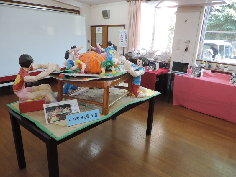 f:id:minato920:20210731175822j:plain