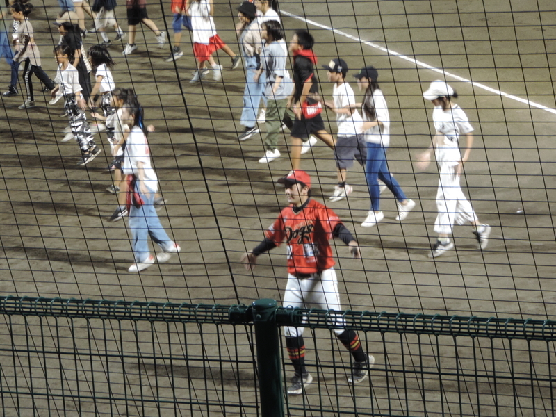 f:id:minato920:20210808064115j:plain