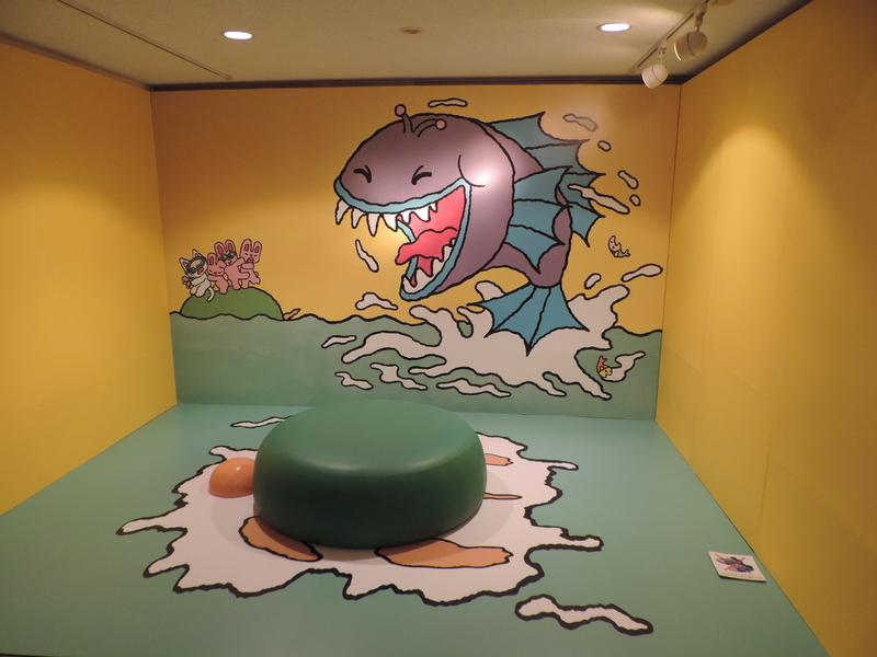 f:id:minato920:20210821084929j:plain