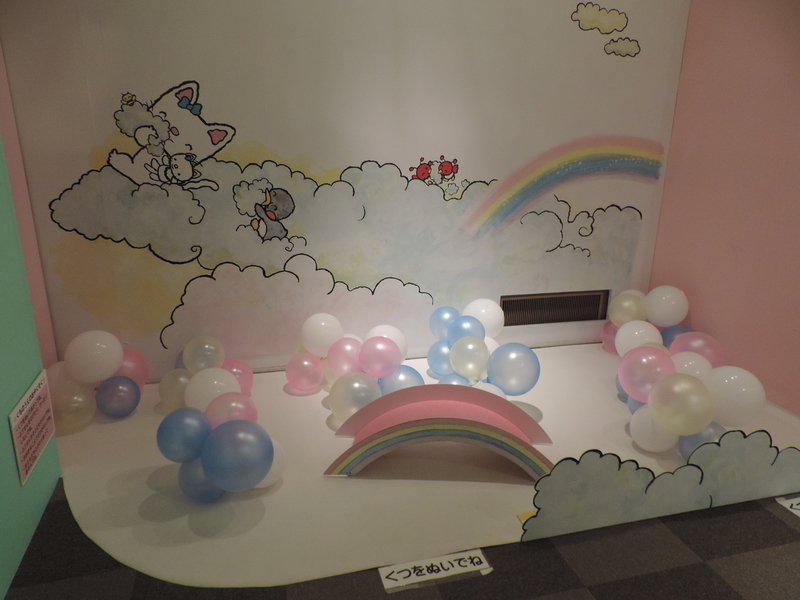 f:id:minato920:20210821084936j:plain