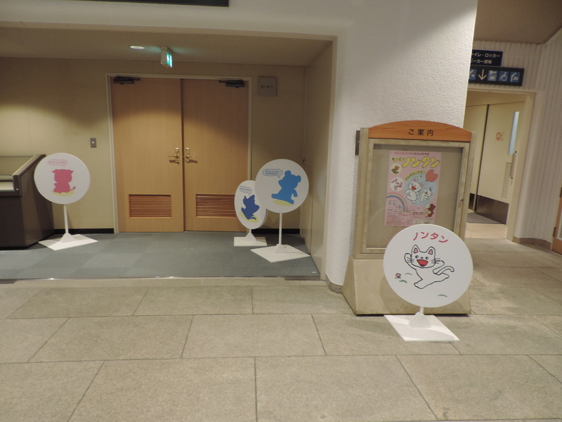 f:id:minato920:20210821084958j:plain