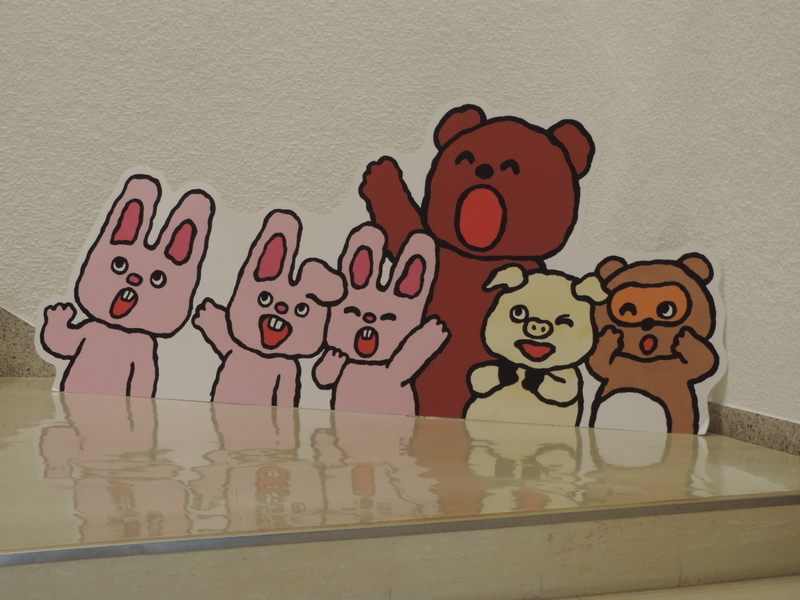 f:id:minato920:20210821085028j:plain