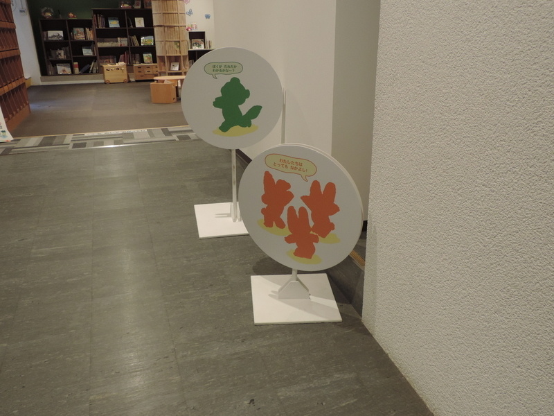 f:id:minato920:20210821085036j:plain