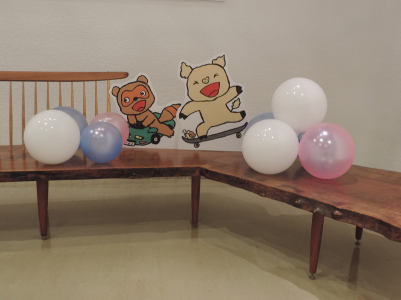 f:id:minato920:20210821085050j:plain