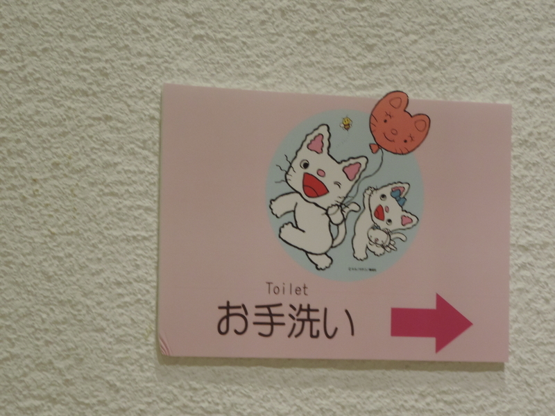 f:id:minato920:20210821085057j:plain