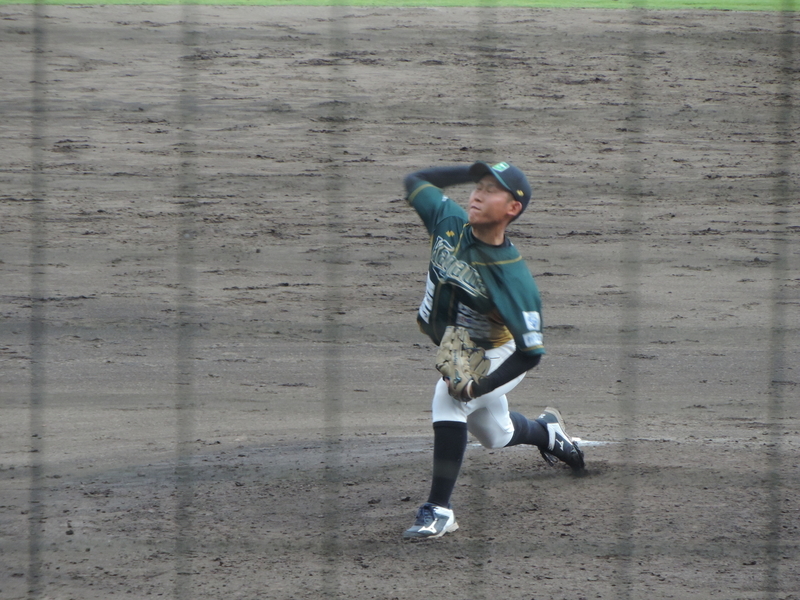 f:id:minato920:20210920110758j:plain