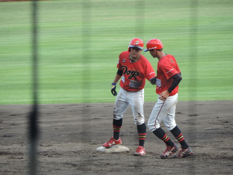 f:id:minato920:20210920110804j:plain