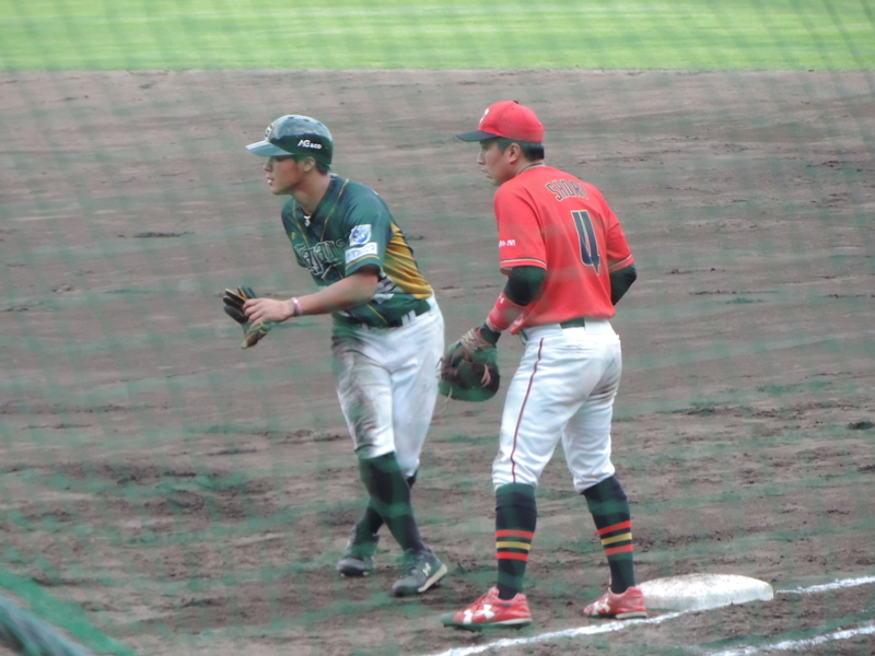 f:id:minato920:20210920110816j:plain