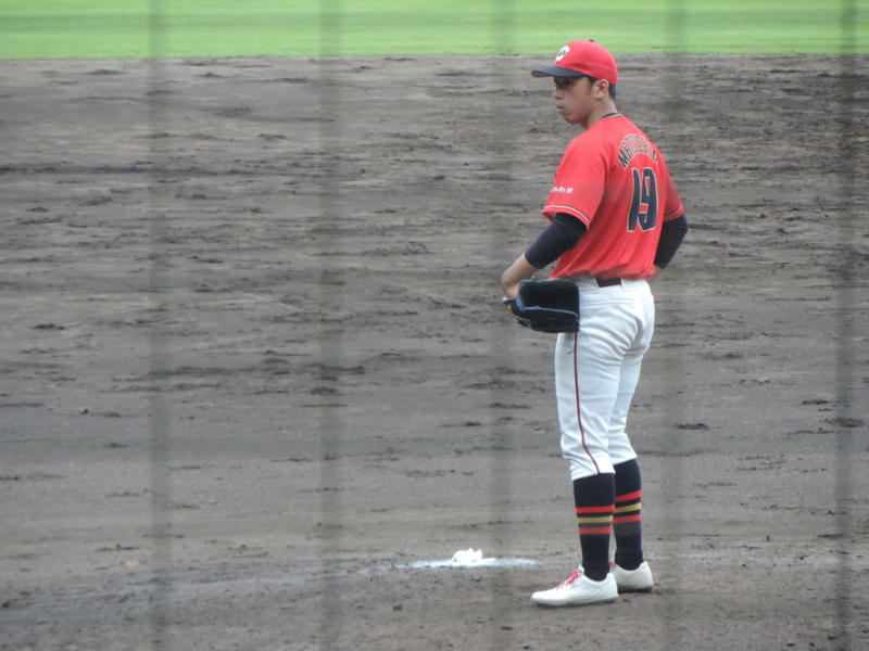 f:id:minato920:20210920110823j:plain