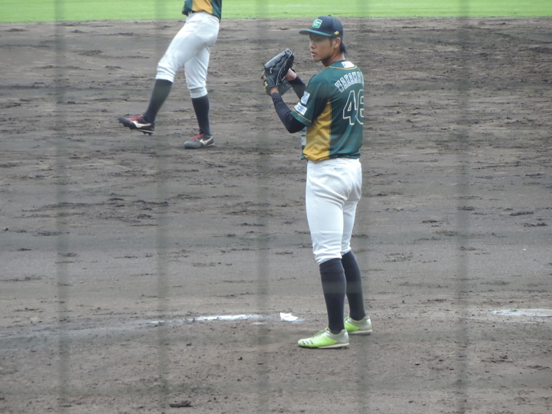 f:id:minato920:20210920110830j:plain