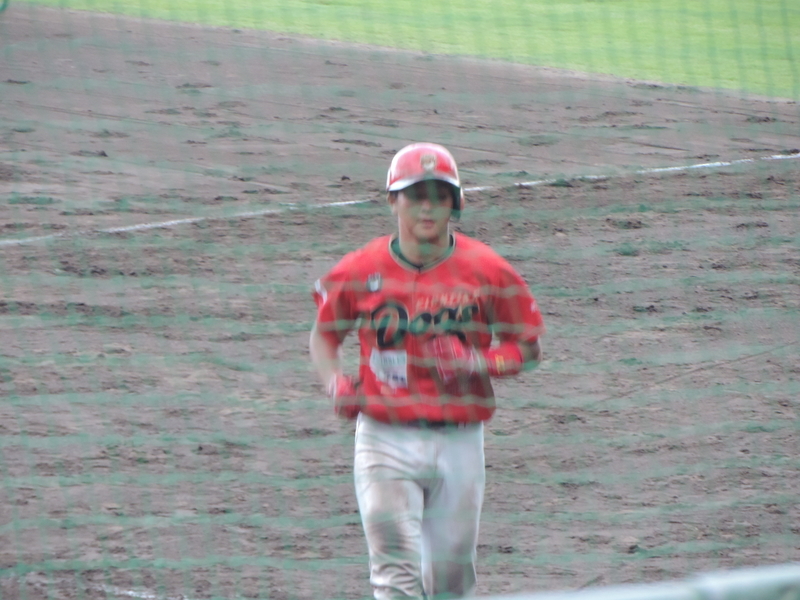 f:id:minato920:20210920110837j:plain