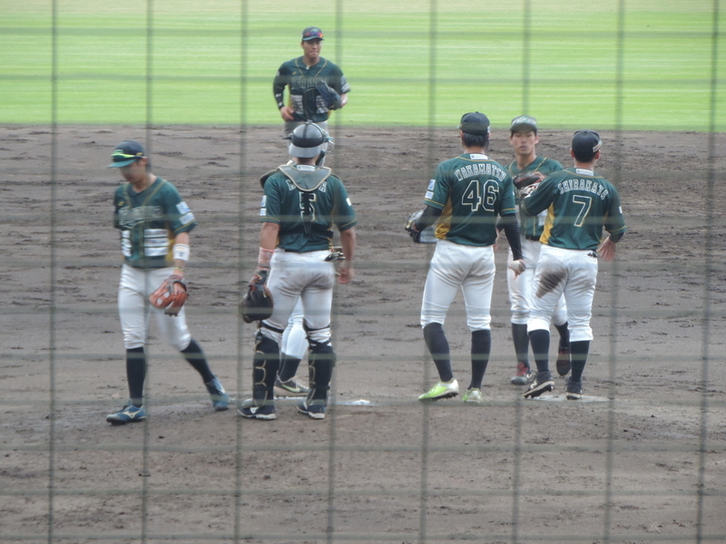 f:id:minato920:20210920110845j:plain