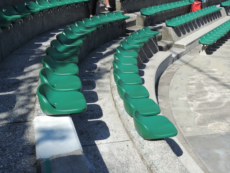 f:id:minato920:20210920110903j:plain