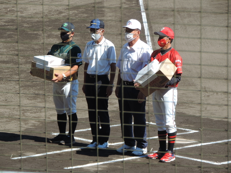 f:id:minato920:20210920110915j:plain