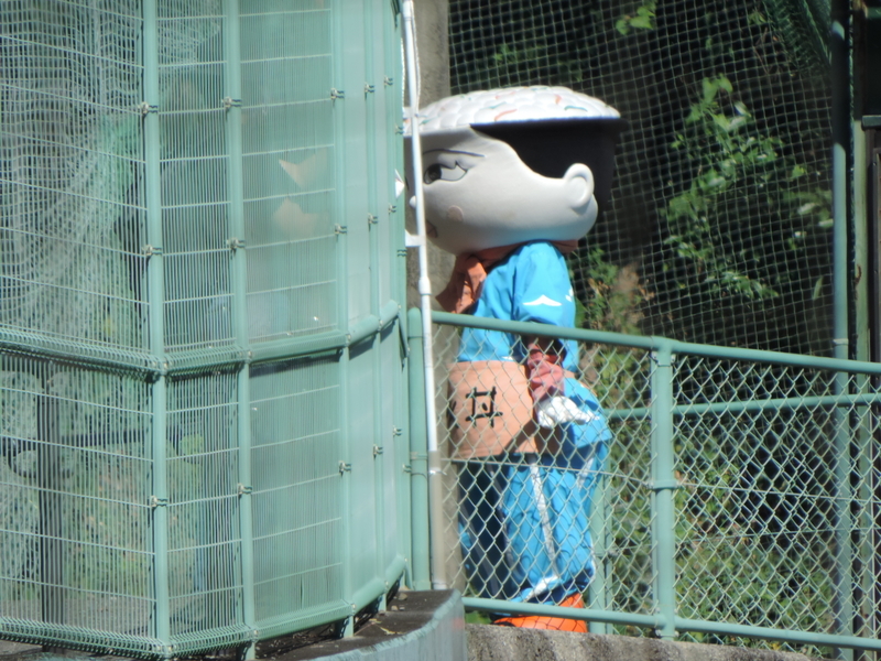 f:id:minato920:20210920110928j:plain