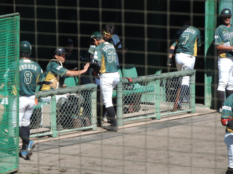 f:id:minato920:20210920110934j:plain