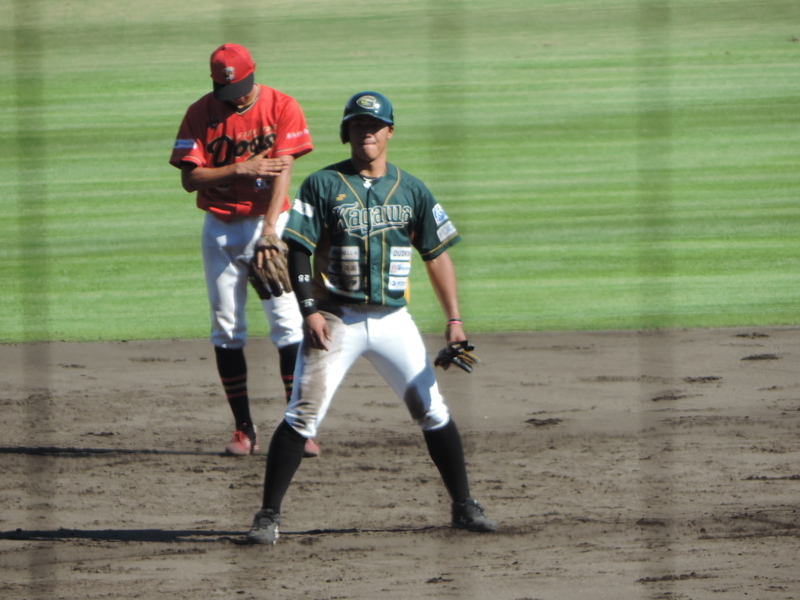 f:id:minato920:20210920110947j:plain