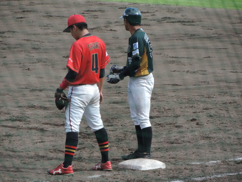 f:id:minato920:20210920111005j:plain